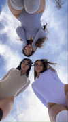 aishahsofeyy Altpins Profile Picture