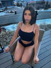 aishahsofeyy Altpins Profile Picture