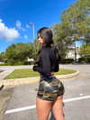 aishahsofeyy Altpins Profile Picture