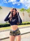 aishahsofeyy Altpins Profile Picture