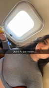 aishahsofeyy Altpins Profile Picture