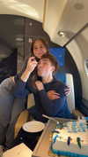 aishahsofeyy Altpins Profile Picture