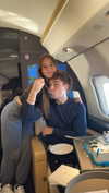 aishahsofeyy Altpins Profile Picture