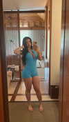 aishahsofeyy Altpins Profile Picture
