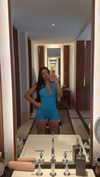 aishahsofeyy Altpins Profile Picture