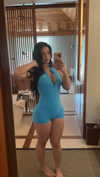 aishahsofeyy Altpins Profile Picture