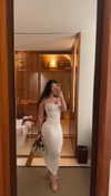 aishahsofeyy Altpins Profile Picture