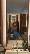 aishahsofeyy Altpins Profile Picture