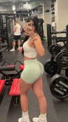 aishahsofeyy Altpins Profile Picture