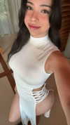 aishahsofeyy Altpins Profile Picture