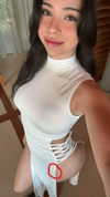 aishahsofeyy Altpins Profile Picture