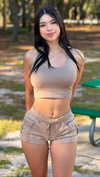 aishahsofeyy Altpins Profile Picture