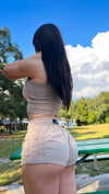 aishahsofeyy Altpins Profile Picture
