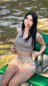 aishahsofeyy Altpins Profile Picture