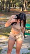 aishahsofeyy Altpins Profile Picture