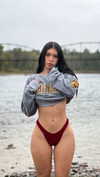 aishahsofeyy Altpins Profile Picture