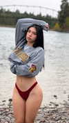 aishahsofeyy Altpins Profile Picture