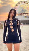 aishahsofeyy Altpins Profile Picture