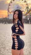 aishahsofeyy Altpins Profile Picture