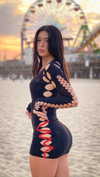 aishahsofeyy Altpins Profile Picture