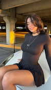 aishahsofeyy Altpins Profile Picture