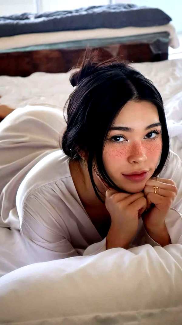 aishahsofeyy snapchat image archive image