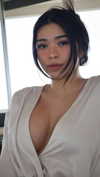 aishahsofeyy Altpins Profile Picture