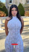 aishahsofeyy Altpins Profile Picture