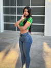 aishahsofeyy Altpins Profile Picture