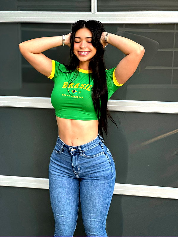 aishahsofeyy snapchat image archive image
