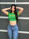 aishahsofeyy Altpins Profile Picture