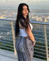 aishahsofeyy Altpins Profile Picture