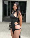 aishahsofeyy Altpins Profile Picture