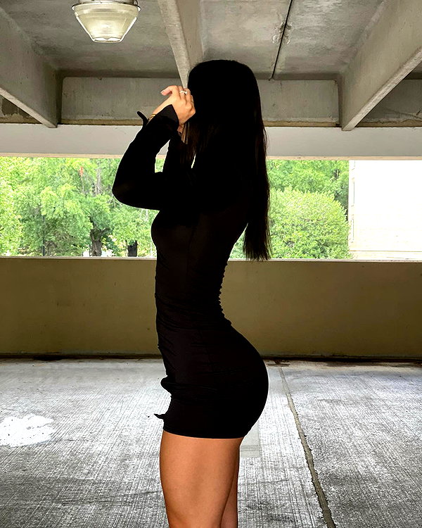 aishahsofeyy snapchat image archive image