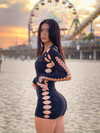 aishahsofeyy Altpins Profile Picture