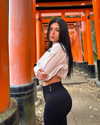 aishahsofeyy Altpins Profile Picture
