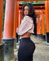 aishahsofeyy Altpins Profile Picture