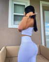 aishahsofeyy Altpins Profile Picture