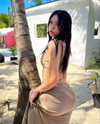 aishahsofeyy Altpins Profile Picture
