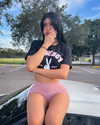 aishahsofeyy Altpins Profile Picture