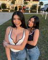 aishahsofeyy Altpins Profile Picture