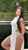 aishahsofeyy Altpins Profile Picture