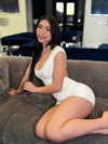 aishahsofeyy Altpins Profile Picture