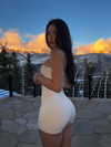 aishahsofeyy Altpins Profile Picture