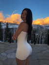 aishahsofeyy Altpins Profile Picture