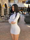 aishahsofeyy Altpins Profile Picture