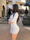 aishahsofeyy Altpins Profile Picture