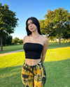 aishahsofeyy Altpins Profile Picture