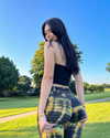 aishahsofeyy Altpins Profile Picture