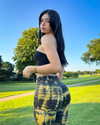 aishahsofeyy Altpins Profile Picture